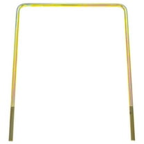 CUB CADET 747-05353A Front Lift Rod 1/2 13 X 15.5 S54 ZForce S48 S60 Z-Force 747-05353 OEM