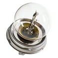 thumbnail image 4 of Niche R2 Headlight Bulb High Low Beam for Yamaha XT250 Motorcycles 519-CBL2250B, 4 of 6