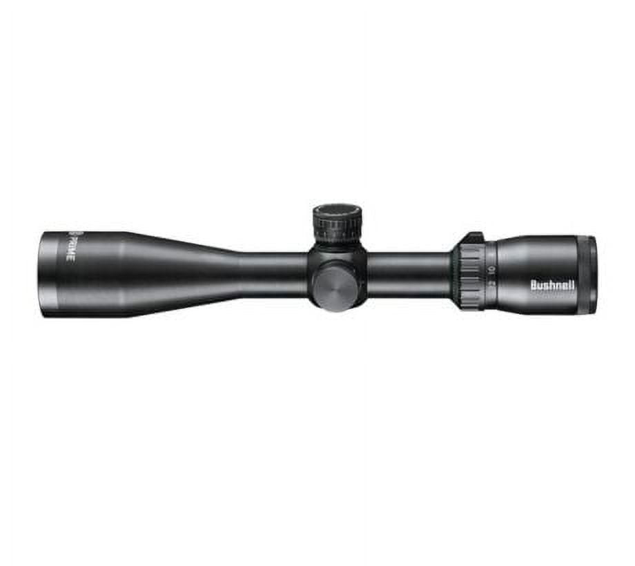 Bushnell Prime Riflescope - Thumbnail 4