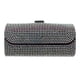 thumbnail image 1 of 1 caja única para gafas de coche., 1 of 3