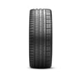 thumbnail image 2 of Llanta 245/45 R20 103Y Pirelli  P ZERO, 2 of 3