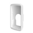 thumbnail image 1 of Funda de silicona para ordenador GPS de bicicleta funda anticolisión para Kuymtek Bryton Rider S800 accesorios para ciclismo al aire libre, 1 of 8