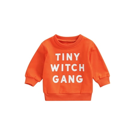 

Livingsenburg 0-18M My 450st Halloween Baby Girl Clothes Set Infant Girl Letter Romper Tulle Shorts Headband Xmas Outfits
