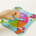 thumbnail image 5 of Hasbro Cootie Unisex Bug-Building Board Games,Plastic May Vary, 5 of 7