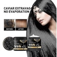 thumbnail image 1 of Caviar, 1 of 5