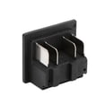 thumbnail image 2 of koolsoo Battery Connector Terminal Block Attachment Efficient High Performance Quality Fittings Copper Conductive Sheet Replace Parts 4 pin, 2 of 9