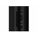 thumbnail image 5 of Televisión TCL Q77K 4K UHD HDR QLED de 75" con Google TV – Q77K, 5 of 8