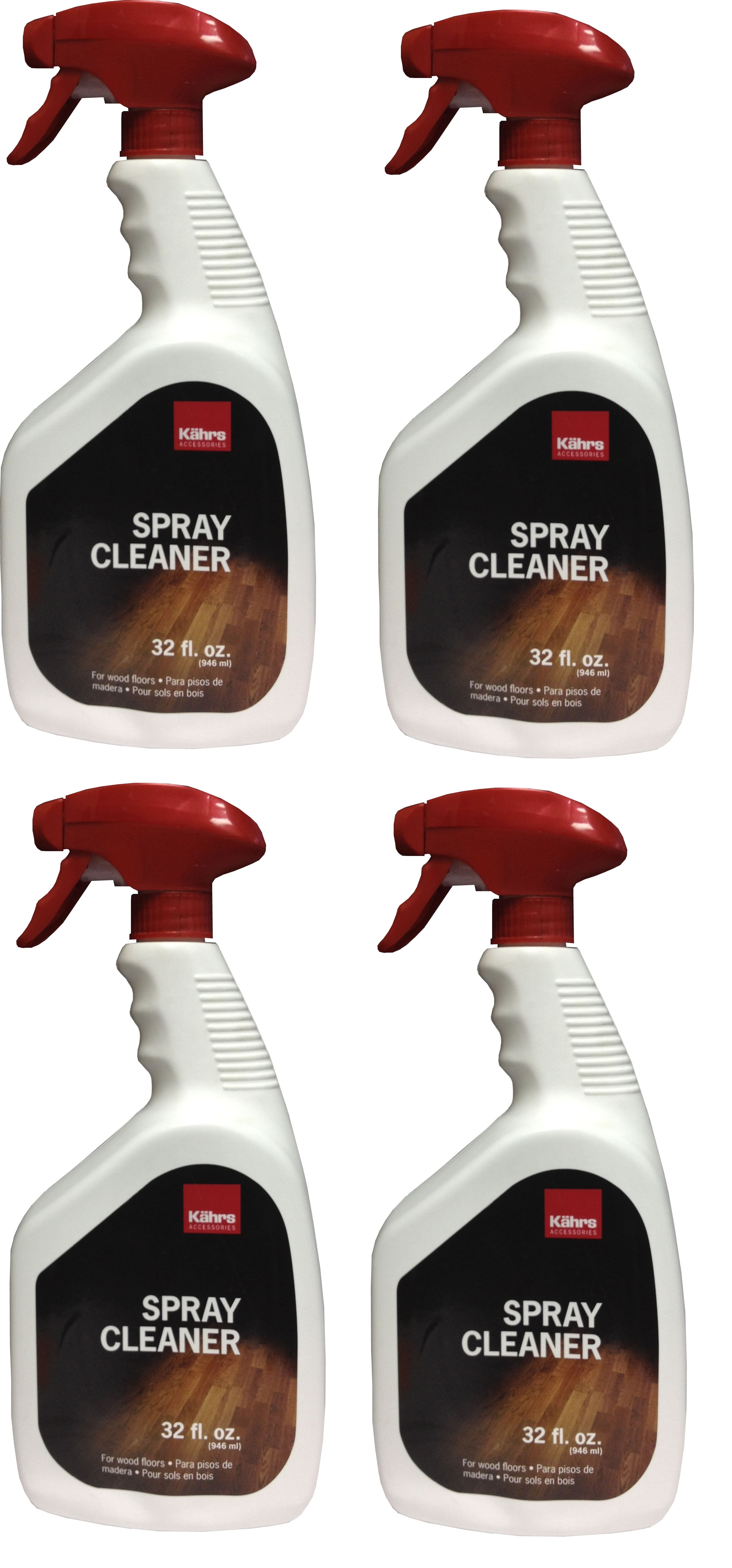 Kahrs Wood Flooring Cleaner Flooring Ideas