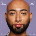 thumbnail image 4 of Sérum rellenador de espalda derecha y profesional Makeup NYX PROFESSIONAL Plump, 4 of 5