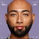thumbnail image 4 of Sérum rellenador de espalda derecha y profesional Makeup NYX PROFESSIONAL Plump, 4 of 5