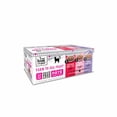 thumbnail image 2 of (Pack Of 4) I&LOVE&YOU Cat Food Farm To Sea Feast 36 Oz, 2 of 5
