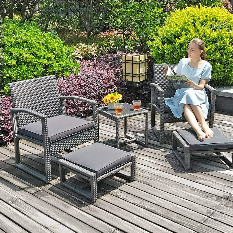 Patiorama cheap outdoor furniture