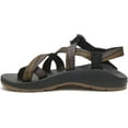 thumbnail image 6 of Chaco Z/2 Adjustable Strap Classic Sandal Men, 6 of 8