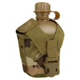 thumbnail image 4 of Viper Camo Modular Water Bottle & Pouch, 4 of 8