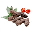 thumbnail image 5 of North America Dried Sea Cucumber (small size 8oz）30-35 Pieces, 5 of 5