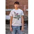 thumbnail image 4 of Holiday Cheer Funny Shirts Gift Ideas Hoodie Sweatshirt, 4 of 6