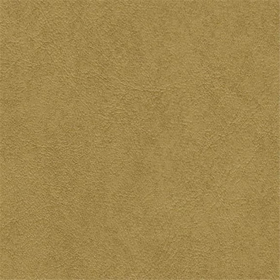 Midship 8884 Marine Grade Upholstery Vinyl Fabric, Rawhide
