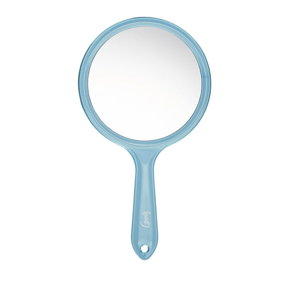 Handheld Face Mirrors