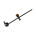 thumbnail image 2 of yuksok Circular Glass Cutter Alloy Industrial Professional Hand Tool Compasses Type 800 mm, 2 of 9