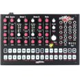 thumbnail image 1 of Caja de ritmos analógica Pittsburgh Modular Boom Chick, 1 of 1