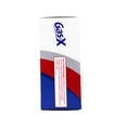thumbnail image 4 of Gas-X Ultra Strength Softgels Simethicone 180 mg Antigas 50 Count, 4 of 4