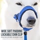 thumbnail image 3 of GoodBoy Dog Head Halter con correa de seguridad - Topes, 3 of 5