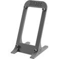 thumbnail image 2 of 3D Printer Stand for Gamma 601 SOLO Miner Vertical Stand, 2 of 5