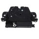 thumbnail image 3 of Car Rear Trunk Lock Actuator for F25 X3 2011-2017 F32 428I Gran Coupe, 3 of 5