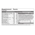 thumbnail image 2 of Suplemento Metagenics PhytoMulti Multivitamin 60 cápsulas, 2 of 8