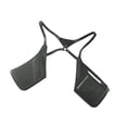 thumbnail image 4 of Bolso con Arnés Perfecl para Hombro Steampunk Camping Ciclismo, 4 of 8