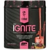 FitMiss Ignite Women's Pre Workout + Energy Booster Powder, Fruit Punch, 30 Servings