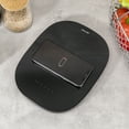 thumbnail image 2 of ZWILLING Enfinigy Wireless Charging Scale, Black, 2 of 9