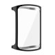 thumbnail image 1 of Para Fitbit Charge 5 Watch Protector Case Sport Watch Pantalla protectora Shells Ndcxsfigh Para estrenar, 1 of 7