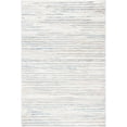 thumbnail image 4 of Safavieh Lagoon Caylee Striped Distressed Area Rug, 4 of 7
