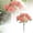 A, variant on Realistic Lifesize Faux Floral ArrangementsFlower Bouquet for Home, Living Room, WeddingDurable