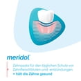 thumbnail image 3 of Pasta de dientes Meridol Double Pack (2 x 75 ml) - 150 ml, 3 of 9