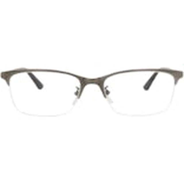 ARMAZÓN OFTÁLMICO GUCCI GG0132OJ 003 56MM