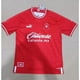 thumbnail image 3 of 22 23 Camiseta De Fútbol Chivas Edición Especial Hombre S-2XL, 3 of 3