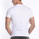 thumbnail image 2 of Playera Manga Corta C/r Hombre 100% Algodón Ramoncito., 2 of 5