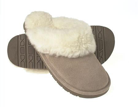 tamarac slippers womens
