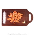 thumbnail image 4 of Camarón seco Reserva del Mar 250 g, 4 of 5