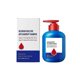 thumbnail image 1 of Anti Dandruff Shampoo Selenium Disulfide Oil Control Shampoo Dandruff Itching Hair Care Refreshing Oppose Cleansing For Men And Women, 1 of 5