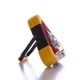 thumbnail image 3 of Triángulo Advertencia de emergencia Portátil 30W 1200LM LED Luz de advertencia Súper brill Irfora http://www.guphotos.com/images/K/2/K14842/K14842-1-aa7d-dsZ8.jpg, 3 of 5