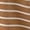 Khaki, variant on Long Sleeve Shirts For Women Casual Striped Tops Crew Neck Knit Ribbed Basic T Shirts Womens Long Sleeve Tops