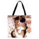 thumbnail image 1 of Lino Gato, 1 of 3
