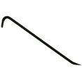 thumbnail image 1 of 3-4 Inchx30 Inch Fully Painted Gooseneck Wrecking Bar, 1 of 1