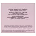 thumbnail image 6 of Diamond Bomb All Over Diamond Veil - Rose Rave by Fenty Beauty for Women - 0.28 oz Highlighter, 6 of 6