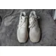 thumbnail image 5 of New Balance 247 REVLITE Mens Size 10 PRE-OWNED White Athletic Running Shoes, 5 of 5