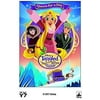 Tangled: Tangled the Series: Queen for a Day (DVD) [REFURBISHED]