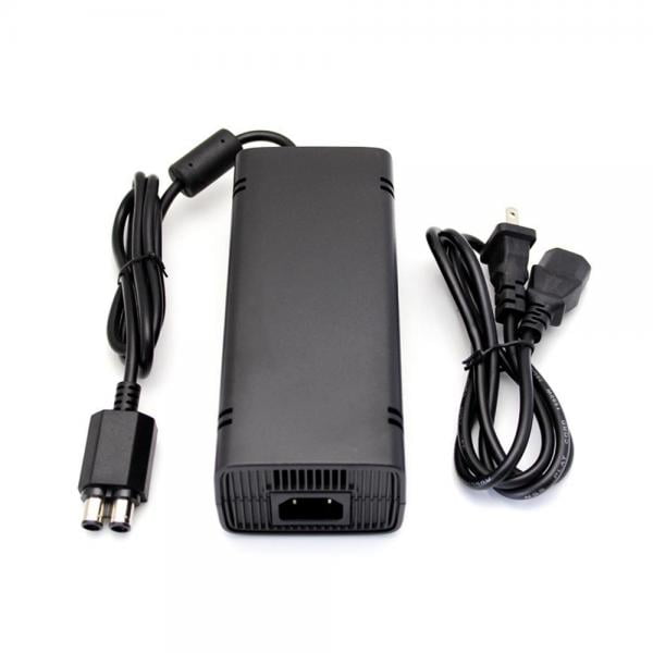xbox 360 power supply xbox 360 power supply
